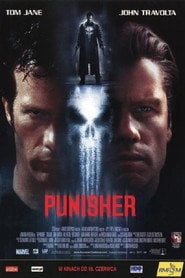 Sprawdź Punisher - dostępność w katalogu Vider