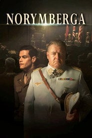 Sprawdź Norymberga - dostępność w katalogu Vider