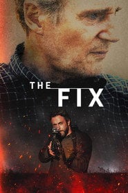 The Fix - Sprawdź dostępność filmu na Vider