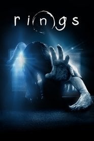 Sprawdź Rings - dostępność w katalogu Vider