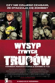 Sprawdź Wysyp żywych trupów - dostępność w katalogu Vider
