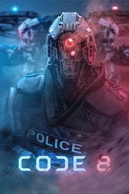 Sprawdź Code 8 - dostępność w katalogu Vider