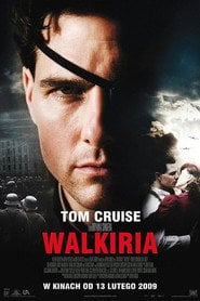 Sprawdź Walkiria - dostępność w katalogu Vider