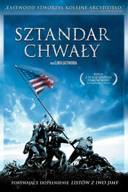 Sprawdź Sztandar Chwały - dostępność w katalogu Vider
