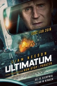 Sprawdź Ultimatum - dostępność w katalogu Vider