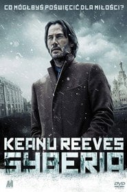 Sprawdź Syberia - dostępność w katalogu Vider
