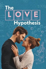 The Love Hypothesis Cały Film (2026) Online - Filman