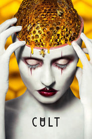 Sprawdź American Horror Story - Sezon 7 Online na Vider
