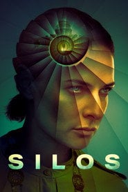 Sprawdź Silos - Sezon 3 Online na Vider