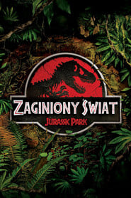 Sprawdź Park Jurajski: Zaginiony Świat - dostępność w katalogu Vider