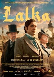 Lalka Cały Film (2026) Online - Filman