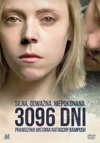 3096 dni (2013) - Vider