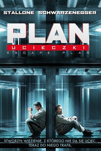 Plan ucieczki na eKino | Cały Film