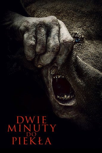 Dwie minuty do piekła Cały Film (2023) - Vider
