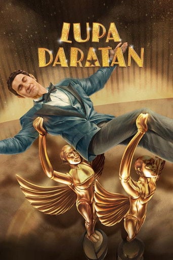 Zagubiony talent Cały Film (2025) Online - Filman