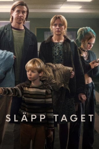 Czasem trzeba odpuścić (2024) - Vider