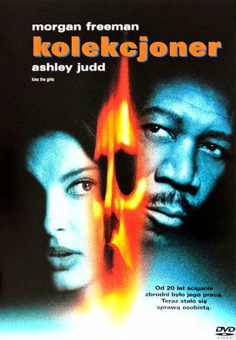 Kolekcjoner Cały Film (1997) - Vider