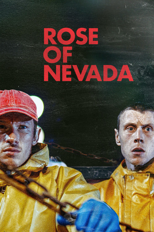 Sprawdź Rose of Nevada - dostępność w katalogu Vider