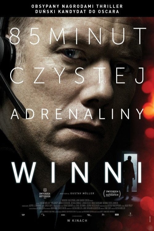Sprawdź Winni - dostępność w katalogu Vider