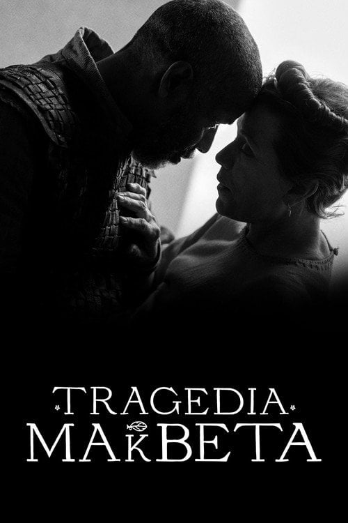 Sprawdź Tragedia Makbeta - dostępność w katalogu Vider