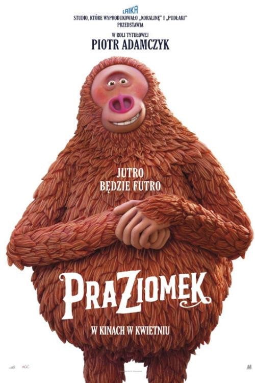 Sprawdź Praziomek - dostępność w katalogu Vider