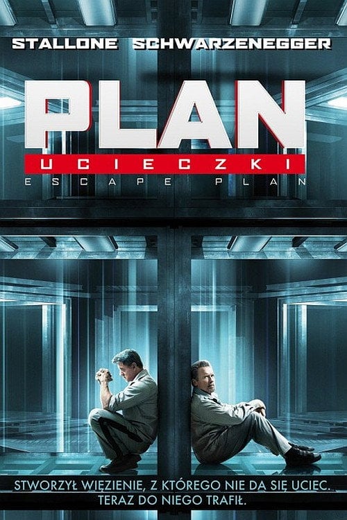 Sprawdź Plan ucieczki - dostępność w katalogu Vider