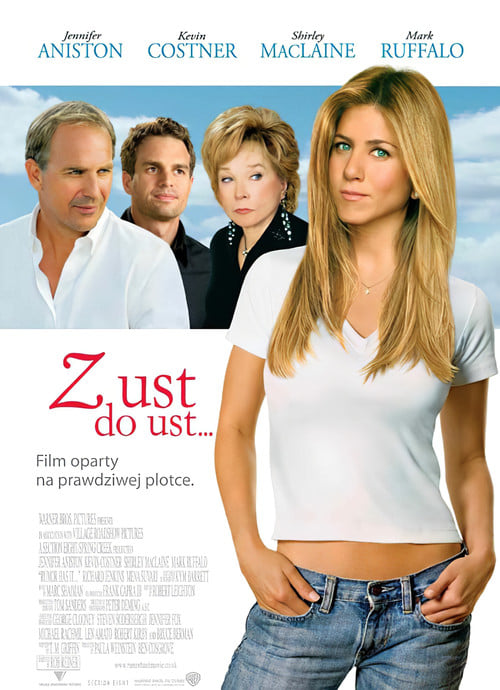 Sprawdź Z ust do ust - dostępność w katalogu Vider