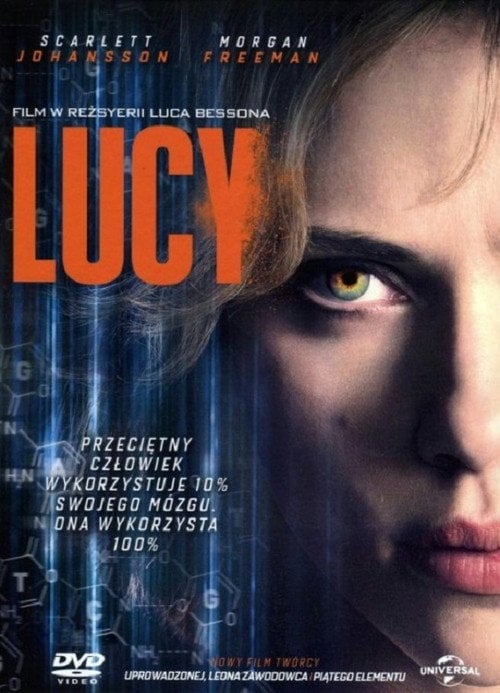 Sprawdź Lucy - dostępność w katalogu Vider