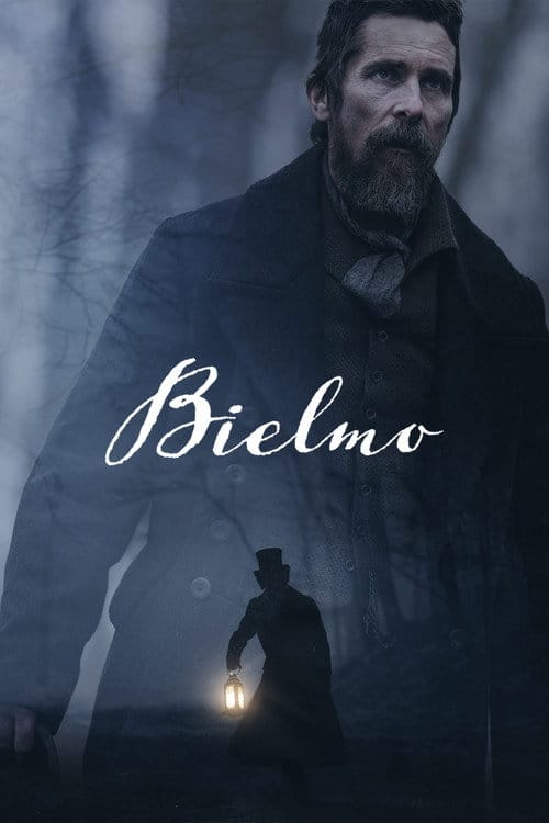 Sprawdź Bielmo - dostępność w katalogu Vider