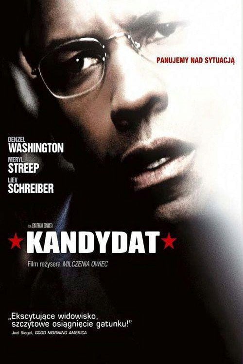 Sprawdź Kandydat - dostępność w katalogu Vider