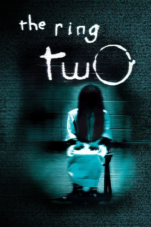 Sprawdź The Ring 2 - dostępność w katalogu Vider