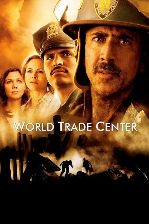 Sprawdź World Trade Center - dostępność w katalogu Vider