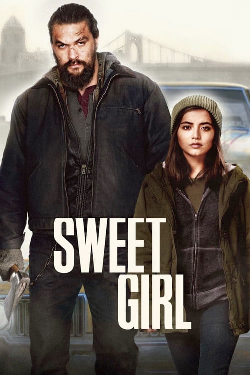 Sprawdź Sweet Girl - dostępność w katalogu Vider