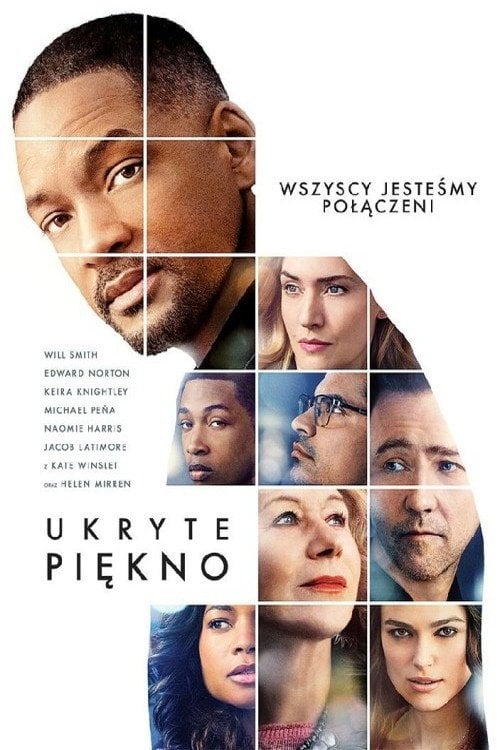 Sprawdź Ukryte piękno - dostępność w katalogu Vider