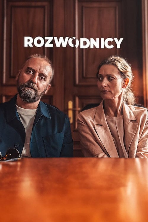 Sprawdź Rozwodnicy - dostępność w katalogu Vider