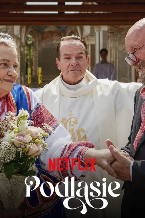 Sprawdź Podlasie - dostępność w katalogu Vider