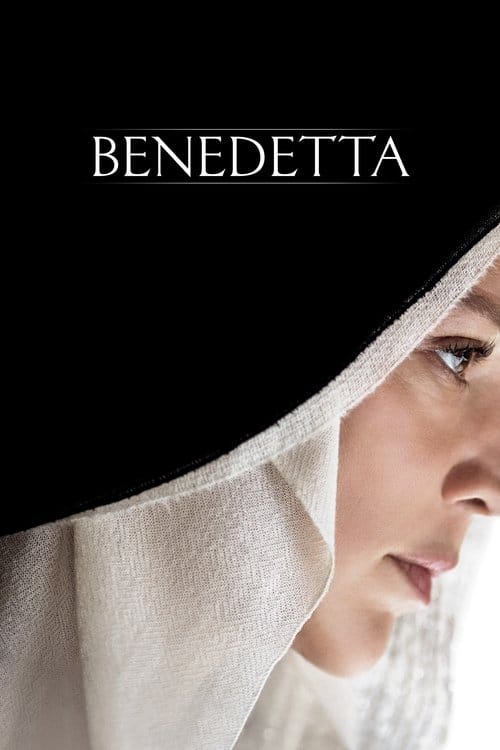 Sprawdź Benedetta - dostępność w katalogu Vider