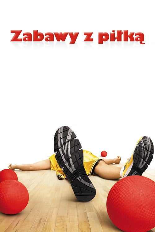 Sprawdź Zabawy z piłką - dostępność w katalogu Vider