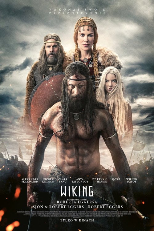 Sprawdź Wiking - dostępność w katalogu Vider