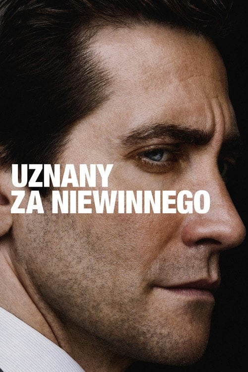 Sprawdź Uznany za niewinnego - dostępność w katalogu Vider