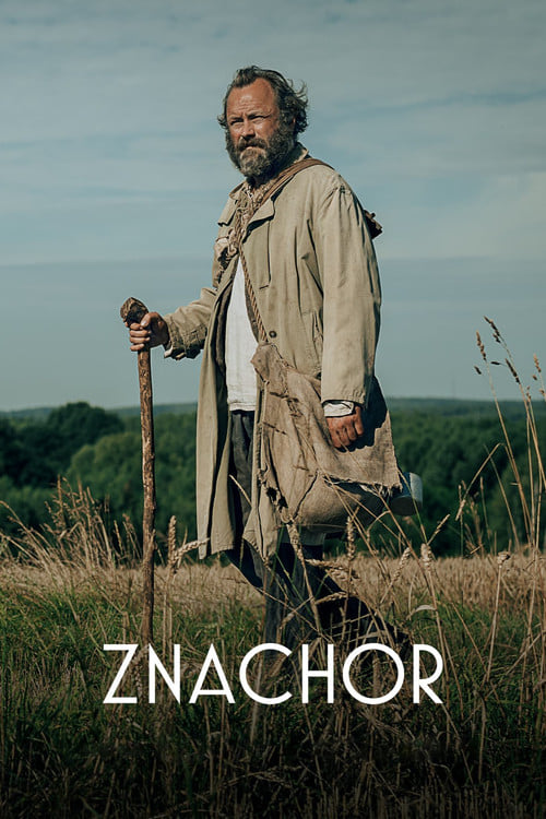 Sprawdź Znachor - dostępność w katalogu Vider