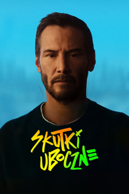 Sprawdź Skutki uboczne - dostępność w katalogu Vider