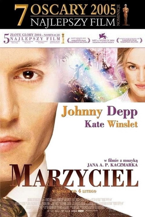Sprawdź Marzyciel - dostępność w katalogu Vider