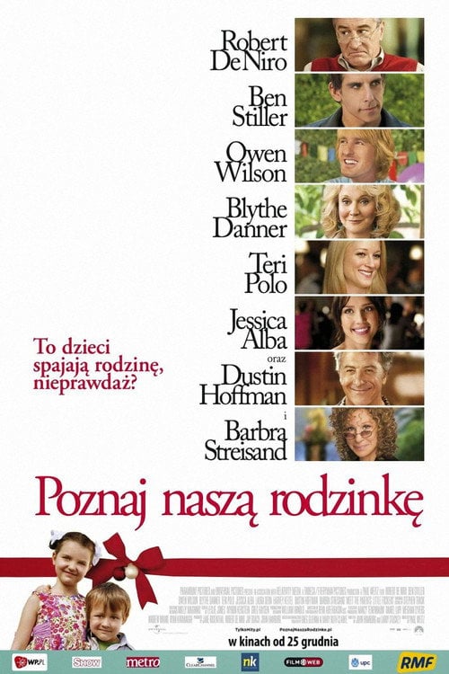 Sprawdź Poznaj naszą rodzinkę - dostępność w katalogu Vider