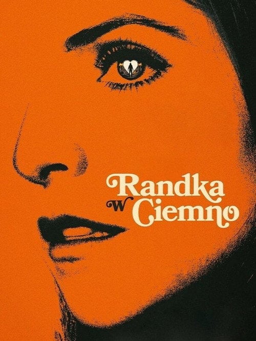 Sprawdź Randka w ciemno - dostępność w katalogu Vider