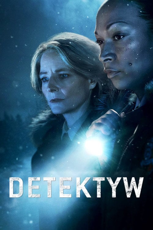 Sprawdź Detektyw - dostępność w katalogu Vider