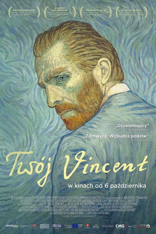 Sprawdź Twój Vincent - dostępność w katalogu Vider