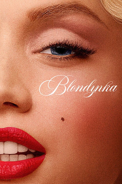 Sprawdź Blondynka - dostępność w katalogu Vider