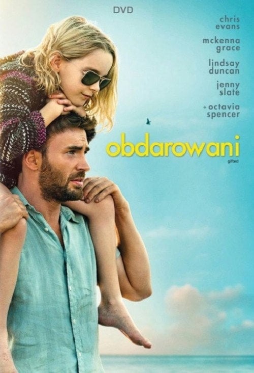 Sprawdź Obdarowani - dostępność w katalogu Vider