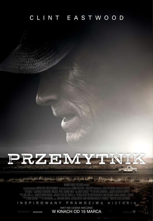 Sprawdź Przemytnik - dostępność w katalogu Vider
